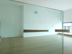 City Gate (D7), Apartment #603170571